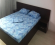 Apartament MBI Appartaments 2 Craiova | Rezervari Apartament MBI Appartaments 2